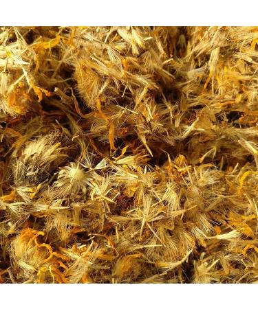  P&E Organic Arnica Flowers 100g Herbal Tea Infusion (Mountains of Mexico) - Herbs and Spices - Buy Online on GoSupps.com