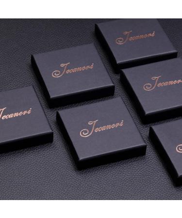 Jecanori Tree of Life Copper Magnetic Bracelet | Adjustable Size Cuff Bangle with Strong Magnets | Men Women Brazaletes | Jewelry Gift Box incl. | A-copper - Buy Online on GoSupps.com