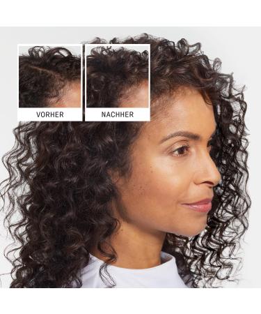 Nioxin Anti-Hair Loss Shampoo – Shampoo gegen Haarausfall mit Koffein Niacinamid - 240 ml (1er Pack) - Buy Online on GoSupps.com
