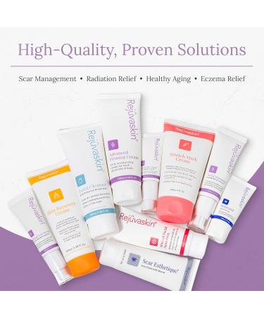 Rejuvaskin Retinoid Face Serum for Face & Dry Skin with Tri-RetinX Complex Hydrating & Anti-Aging 30ml - Buy Online on GoSupps.com