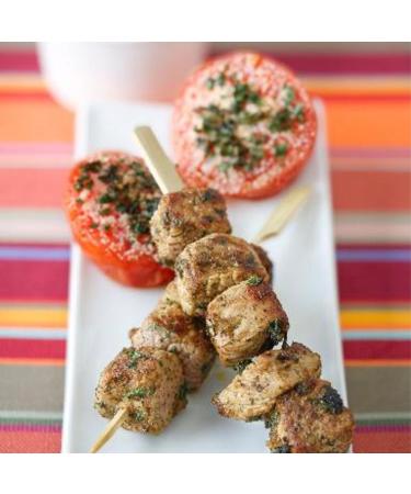  REPLANT REPLANT - 100 g of white pepper from Penja - Grand Cru 2024 - Buy Online on GoSupps.com