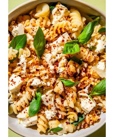  KoRo KoRo - Chilli flakes 500 g - Buy Online on GoSupps.com