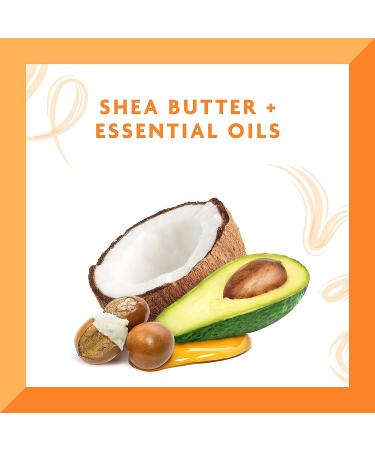 Cantu Moisture Retention Styling Gel 18.5oz - Define and Hydrate Your Curls - Buy Online on GoSupps.com