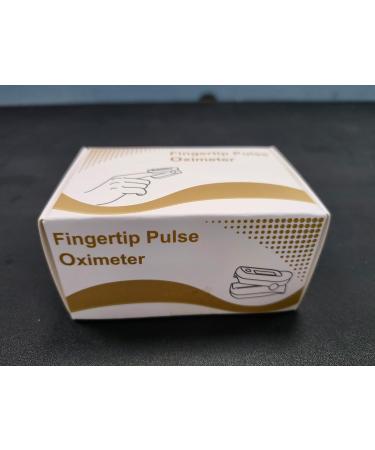 BTL M70B Pulse Oximeter | CE Approved Finger Oxygen Monitor for Adults | UK Standard SPO2 Blood Oxygen Saturation Monitor with Heart Rate and Perfusion Index - Buy Online on GoSupps.com