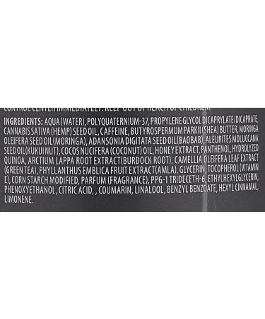 Cantu Men's Cream Pomade 8oz Jar (2 Pack) - Nourishing Hair Styling Pomade - Buy Online on GoSupps.com