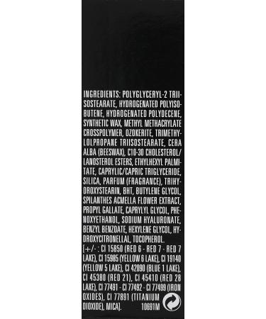 Givenchy Le Rouge N 303 Corail D collet - Premium Lipstick | 1 Piece for Flawless Look - Buy Online on GoSupps.com