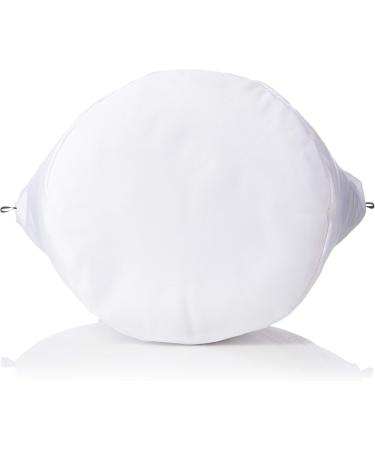 Shop Premium White Shoulder Bags - Stylish & Versatile International Shipping - Buy Online on GoSupps.com