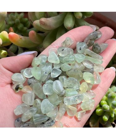 Natural Crystal Rough Specimen Natural Grape Stone Crystal Medaion Gemstone Reiki Tumble Gravel for DecorationStone ERTEYIN - Buy Online on GoSupps.com
