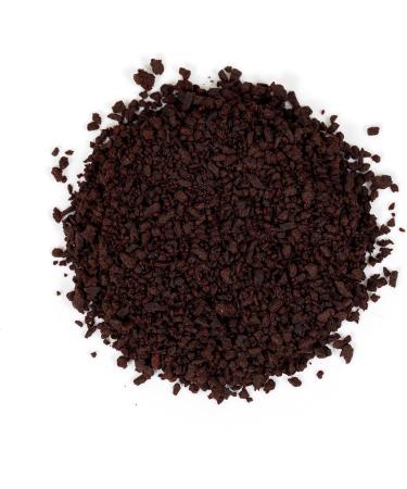 Squished Apple & Blueberry Boost Mixed Pack | Air-Dried Pieces | 2 x 150g | Nothing Added Just Apple & Blueberries | Gluten Free | Resealable Bags - Buy Online on GoSupps.com