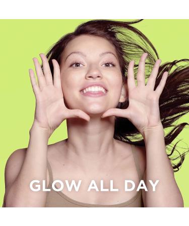 St. Ives Radiant Skin Face Scrub - Pink Lemon and Mandarin Orange 6 oz - Buy Online on GoSupps.com