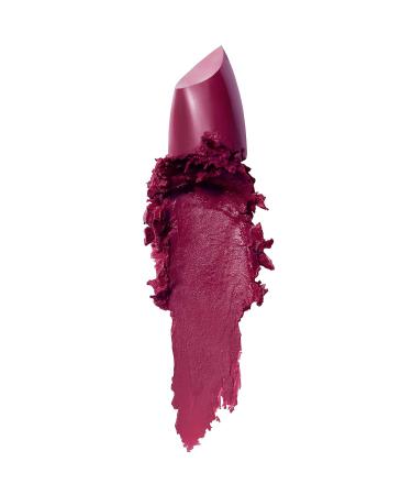 Maybelline New York Universal Lipstick - Color Sensational Pflaum Satin (388) | International Shipping Available - Buy Online on GoSupps.com