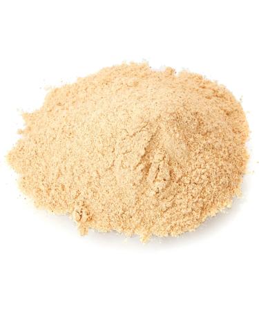 Old India Chicken Fry Hot & Spicy 750g 750 g - Buy Online on GoSupps.com