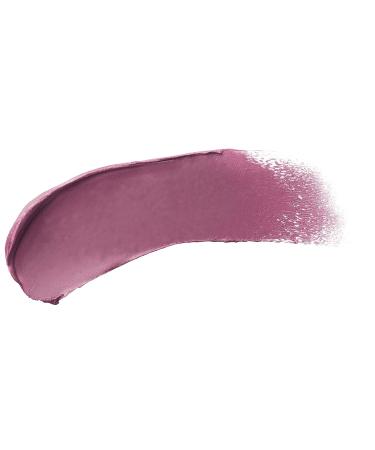 Burts Bees Rush Of Raspberry Matte Stick 1.98g - Long-lasting Lip Color - Buy Online on GoSupps.com