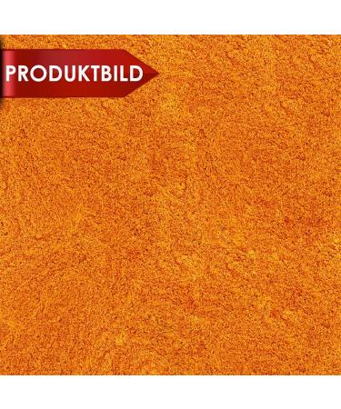 Ground Mace Ground Nutmeg Flower Pomegranate Mace Flower Premium Quality - Reduced Seeds - 2 x 50g Bags (1 - Buy Online on GoSupps.com