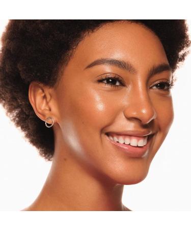 cosnova Essence Cosmetics BABY GOT BRONZE shimmering bronzer instant result natural shiny 55g - Buy Online on GoSupps.com