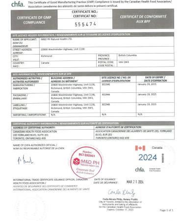 Lutein 20mg and Zeaxanthin Supplements 60 Capsules Lutein for Eyes Eye Supplement Bilberry Supplement for Eyes Areds 2 Lutein Zeaxanthin Vitamin for Eyes Health for Adults 60 Count (Pack of 1) - Buy Online on GoSupps.com