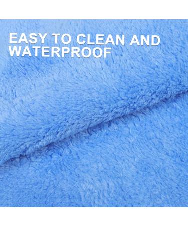 Adult Bibs Washable Adjustable Adult Bibs for Unisex Men Women Elderly Seniors Senior Eating Bib Elderly Bibs - Buy Online on GoSupps.com