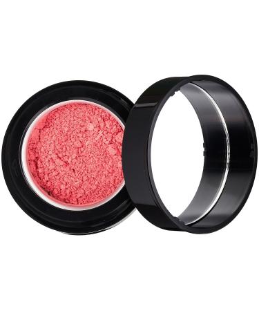 NYX Professional Makeup High Definition Blush English Rose 0.25oz - Shop Now! - Buy Online on GoSupps.com