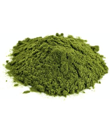110g Neutral Henna Fine Powder - Henna Incolor - Hair Care - 100% Natural Pure and Without Additives - Buy Online on GoSupps.com