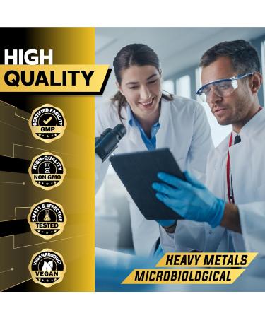 NUQIIT NAD+ Supplement with Nicotinamide Riboside Resveratrol Quercetin - 90 Count - 90 Days Supply - Buy Online on GoSupps.com