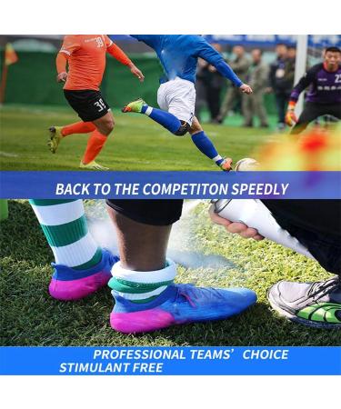 Cooling Body Spray Gentle Natural Soothing Spray Cooling Body Spray | Body Cooler Cooling Face Spray Moisturizing Instant Cooling Mist for Commuting Walking Picnicking - Buy Online on GoSupps.com