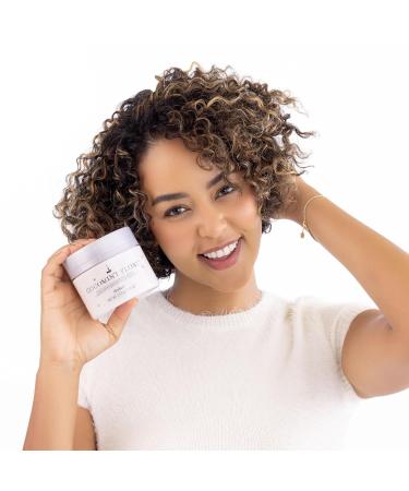 Buy Drybar Cocomint Float Whipped Scalp & Body Scrub - Exfoliating Scalp & Body Care for a Refreshing Experience - International Shipping Available - Buy Online on GoSupps.com