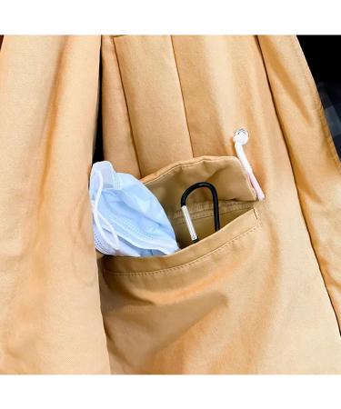 Buy Megyad 10-Piece Paracord Karabiner Set - Colorful Black Green & Khaki Braided Lanyards for Outdoor Camping & Fishing | Top Quality Clips - Buy Online on GoSupps.com