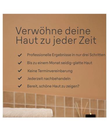 Braun Silk- pil 9 Flex Skinspa All-in-One Set - Women's Hair Remover & Facespa Face Hair Remover - Long-lasting 9-681 3D in White/Gold - Buy Online on GoSupps.com