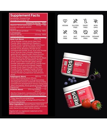 TRUMETA Beef Bone Broth Protein Powder Reds Powder for Muscle Skin and Immune Support - Buy Online on GoSupps.com