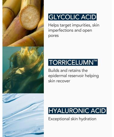 Elizabeth Grant | Wonder Effects Night Wonder Concentrate | Deeply Moisturize Repair and Rejuvenate Skin | 3.04oz - Buy Online on GoSupps.com