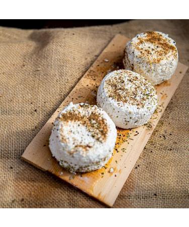 AlcoFermBrew Calcium Chloride for Cheese 100 g Efficient Additive for 500 1400 L Milk Improves Curdling and Texture of Cheese - Buy Online on GoSupps.com