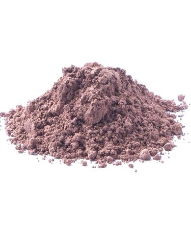 La Rosa Mineral Rouge No.67 Caramel - Luxe Blush for All Skin Types | International Shipping Available - Buy Online on GoSupps.com
