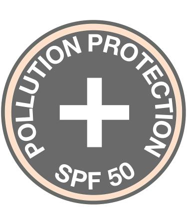 Maybelline New York Dream Urban Cover 122 Creamy Beige - 30ml | Buy Online Internationally - Buy Online on GoSupps.com