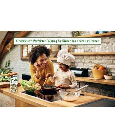 Dr. Ana Collection: 6 Vegan Gluten-Free Risotto Tasting Package | Authentic Italian Specialty | 100% Arborio Rice | 6 Varieties x 200g - Buy Online on GoSupps.com