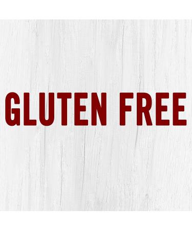 McCormick Strawberry Extract 2 fl oz - Natural Flavors, Pack of 1 - Buy Online on GoSupps.com