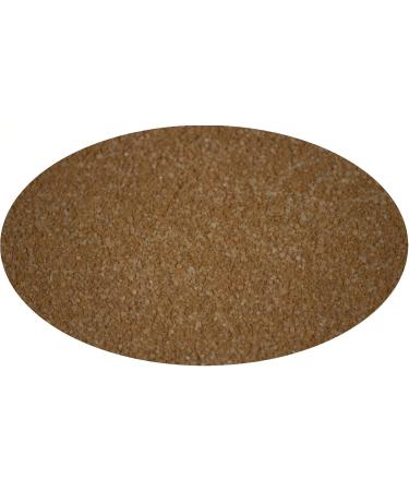 Eder Spices KG Herb shaker Willy apple struedel herbs 100 g - Buy Online on GoSupps.com