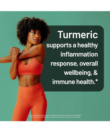 NatureWise 1 Milk Thistle + Dandelion Root - Vegan Non-GMO 60 Capsules 60-Day Supply + (Pack of 2) Turmeric Curcumin 500mg + Bioperine Black Pepper - 30 Softgels 30-Day Supply  - Buy Online on GoSupps.com