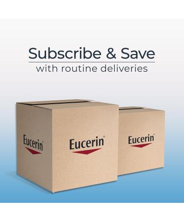 Eucerin Face Immersive Hydration Night Cream - Hyaluronic Acid & Provitamin B5 Anti-Aging Moisturizer for Smooth Skin 2.5 Oz - Shop Internationally Today - Buy Online on GoSupps.com