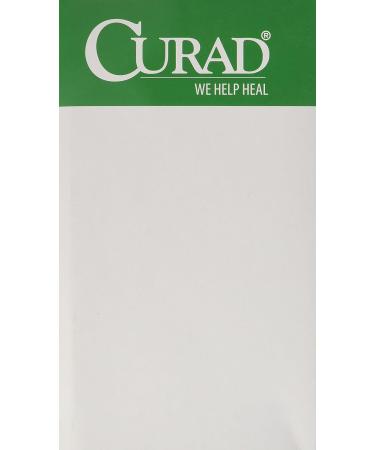 Medline ORT11200M Cool Mesh Arm Sling - White, Medium - Buy Online on GoSupps.com