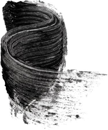 Physicians Formula Butter Duo Set Makeup Set with Bronzing Powder and Black Volume and Length Mascara Formulas Enriched with Amazonian Butters for Radiant and Silky Skin - Buy Online on GoSupps.com