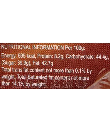 FERRERO ROCHER CANDY HAZELNUT CHOCOLATES 7 OZ by N/A - Buy Online on GoSupps.com