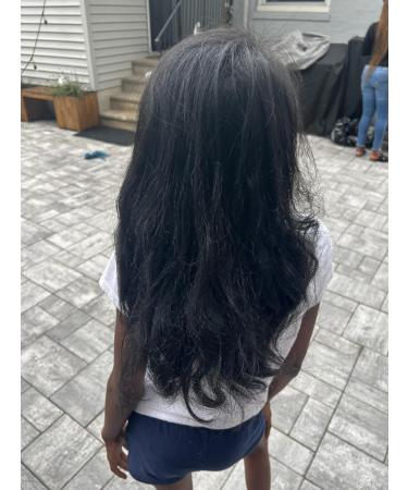 Crown Excellence Hair Oil - Buy Online on GoSupps.com