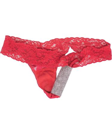 Subtle Butt Disposable Gas Neutralizers - 5 Pack for Odor Control | International Shipping Available - Buy Online on GoSupps.com
