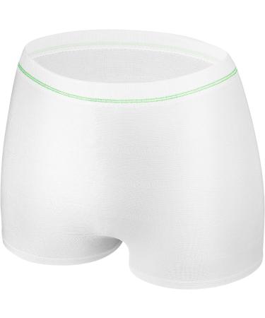 Molicare Premium Fixing Pants - XL Washable Incontinence Pants for Molicare Shapes (40x5 Pieces) - Buy Online on GoSupps.com