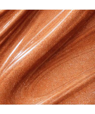 Naked Sundays CabanaGlow SPF 50 Bronzing Drops - Bronzing Glow Serum Sunscreen for Face, Hydrating Zinc Oxide Formula with Skin-Perfecting Pigments + Broad Spectrum Protection - Buy Online on GoSupps.com