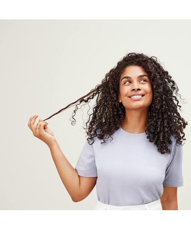 Dove Ultra Daily Moisture Concentrate Conditioner 20 oz - Fast-Detangle, Hydrates Dry Hair, 2X More Washes - Buy Online on GoSupps.com