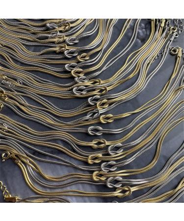 Shop Oralgos Stylish Stainless Steel Jewelry - Multi-Layer Rings & Personalized Necklaces for Women - Buy Online on GoSupps.com