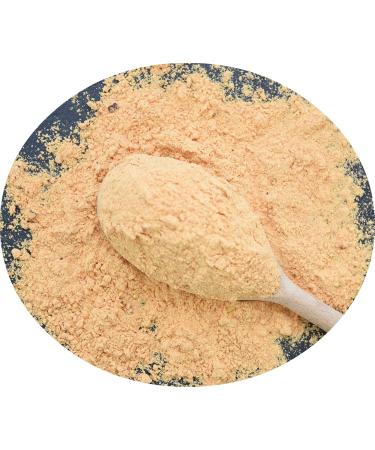  Thimble's Online Shopper's Freedom Southern Kentucky Fried Chicken Mix 1 kg - Buy Online on GoSupps.com