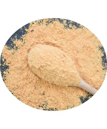 Thimble's Online Shopper's Freedom Southern Kentucky Fried Chicken Mix 1 kg